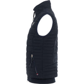 Cavallo Jack CavalBay Darkblue Cavallo Jack CavalBay Darkblue