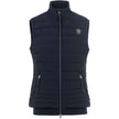 Darkblue