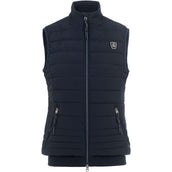 Cavallo Jack CavalBay Darkblue Cavallo Jack CavalBay Darkblue