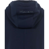 Cavallo Bodywarmer CavalBird Darkblue Cavallo Bodywarmer CavalBird Darkblue