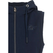 Cavallo Bodywarmer CavalBird Darkblue Cavallo Bodywarmer CavalBird Darkblue