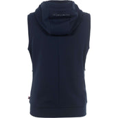 Cavallo Bodywarmer CavalBird Darkblue Cavallo Bodywarmer CavalBird Darkblue