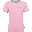 Powder Pink