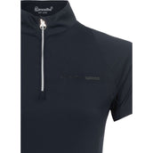 Cavallo T-Shirt CavalBerri Darkblue Cavallo T-Shirt CavalBerri Darkblue
