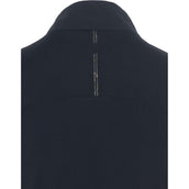 Cavallo T-Shirt CavalBerri Darkblue Cavallo T-Shirt CavalBerri Darkblue