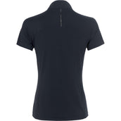 Cavallo T-Shirt CavalBerri Darkblue Cavallo T-Shirt CavalBerri Darkblue