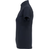 Cavallo T-Shirt CavalBerri Darkblue Cavallo T-Shirt CavalBerri Darkblue