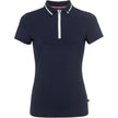 Darkblue