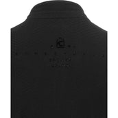 Cavallo T-Shirt CavalBritny Black Cavallo T-Shirt CavalBritny Black