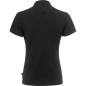 Cavallo T-Shirt CavalBritny Black Cavallo T-Shirt CavalBritny Black