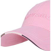 Cavallo Pet CavalBrenda Powder Pink Cavallo Pet CavalBrenda Powder Pink