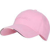 Cavallo Pet CavalBrenda Powder Pink Cavallo Pet CavalBrenda Powder Pink