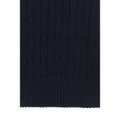 Cavallo Pullover CavalBobbi Darkblue Cavallo Pullover CavalBobbi Darkblue