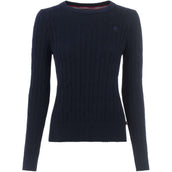 Cavallo Pullover CavalBobbi Darkblue Cavallo Pullover CavalBobbi Darkblue