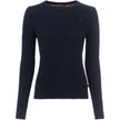 Darkblue