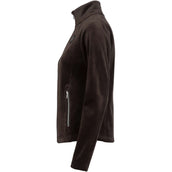 Cavallo Trainingsvest CavalDetta Café Noir Cavallo Trainingsvest CavalDetta Café Noir