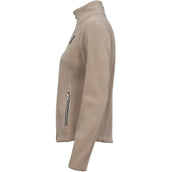Cavallo Trainingsvest CavalDetta Latte Cavallo Trainingsvest CavalDetta Latte