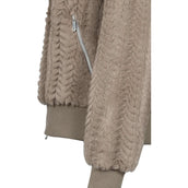 Cavallo Vest CavalDea Latte Cavallo Vest CavalDea Latte