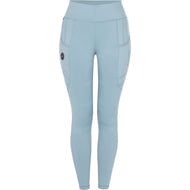 Cavallo Rijlegging CavalLin Grip RL Full Grip Soft Aqua Cavallo Rijlegging CavalLin Grip RL Full Grip Soft Aqua