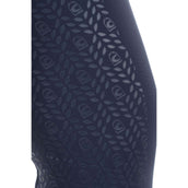 Cavallo Premium Capsule Rijbroek CavalCarrie Night Shadow Cavallo Premium Capsule Rijbroek CavalCarrie Night Shadow