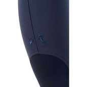 Cavallo Premium Capsule Rijbroek CavalCarrie Night Shadow Cavallo Premium Capsule Rijbroek CavalCarrie Night Shadow