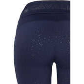 Cavallo Rijlegging CavalLenka Grip RL Full Grip Darkblue Cavallo Rijlegging CavalLenka Grip RL Full Grip Darkblue