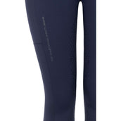 Cavallo Rijlegging CavalLenka Grip RL Full Grip Darkblue Cavallo Rijlegging CavalLenka Grip RL Full Grip Darkblue