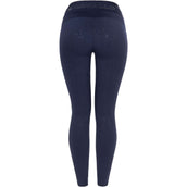 Cavallo Rijlegging CavalLenka Grip RL Full Grip Darkblue Cavallo Rijlegging CavalLenka Grip RL Full Grip Darkblue