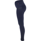 Cavallo Rijlegging CavalLenka Grip RL Full Grip Darkblue Cavallo Rijlegging CavalLenka Grip RL Full Grip Darkblue