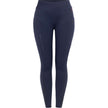 Darkblue