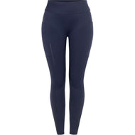 Cavallo Rijlegging CavalLenka Grip RL Full Grip Darkblue Cavallo Rijlegging CavalLenka Grip RL Full Grip Darkblue