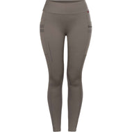 Cavallo Rijlegging CavalLenka Grip RL Full Grip Mocha Latte Cavallo Rijlegging CavalLenka Grip RL Full Grip Mocha Latte