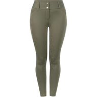 Cavallo Rijbroek Cavalcandera Grip Mobile Full Grip Tea Leaf Cavallo Rijbroek Cavalcandera Grip Mobile Full Grip Tea Leaf