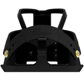 Scoot Boots Hoefschoen Enduro Single Zwart Scoot Boots Hoefschoen Enduro Single Zwart