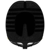 Scoot Boots Hoefschoen Enduro Single Zwart Scoot Boots Hoefschoen Enduro Single Zwart