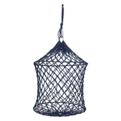 Imperial Riding Hooinet IRHComfort Fill Navy Imperial Riding Hooinet IRHComfort Fill Navy