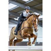 Charles Owen Cap Kylo MIPS Black Matte/Black Gloss Charles Owen Cap Kylo MIPS Black Matte/Black Gloss