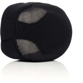 Charles Owen Vervangbare Hoofdband EQx 2.0 Zwart Charles Owen Vervangbare Hoofdband EQx 2.0 Zwart