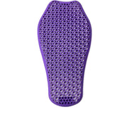 Charles Owen Rugbeschermer Eclipse Zwart Charles Owen Rugbeschermer Eclipse Zwart