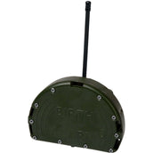 Birth Alarm Classic Compleet incl. Anti-Rolsingel Birth Alarm Classic Compleet incl. Anti-Rolsingel