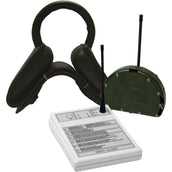 Birth Alarm Classic Compleet incl. Anti-Rolsingel Birth Alarm Classic Compleet incl. Anti-Rolsingel