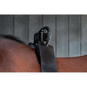 Birth Alarm Classic Compleet incl. Anti-Rolsingel Birth Alarm Classic Compleet incl. Anti-Rolsingel