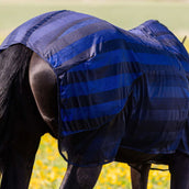 Cool on Track Maasdeken Blauw Cool on Track Maasdeken Blauw