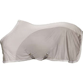 Covalliero Vliegendeken SS25 Beige Covalliero Vliegendeken SS25 Beige