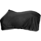 Covalliero Vliegendeken SS25 Zwart Covalliero Vliegendeken SS25 Zwart