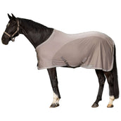 Covalliero Vliegendeken SS25 Beige Covalliero Vliegendeken SS25 Beige