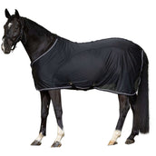 Covalliero Vliegendeken SS25 Zwart Covalliero Vliegendeken SS25 Zwart