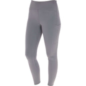 Covalliero Rijlegging AW25 Full Grip Steel Grey Covalliero Rijlegging AW25 Full Grip Steel Grey