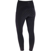 Covalliero Rijlegging AW25 Full Grip Zwart Covalliero Rijlegging AW25 Full Grip Zwart