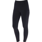 Covalliero Rijlegging AW25 Full Grip Zwart Covalliero Rijlegging AW25 Full Grip Zwart